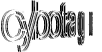 cybotage